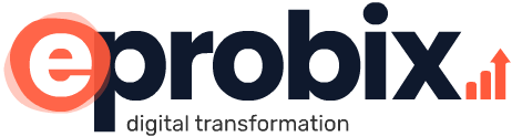 Logo Dark