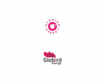 logo-branding-gallery-05