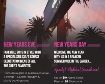 New year sunset outdoor evening