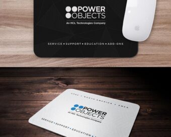 po-branding-gallery-05