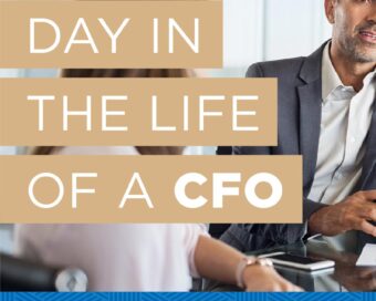 po-digital-cfo-gallery-05