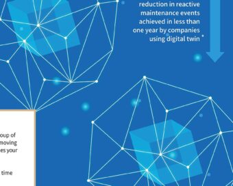 po-digital-utilization-gallery-05