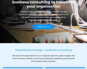 qmetrix-web-gallery-05