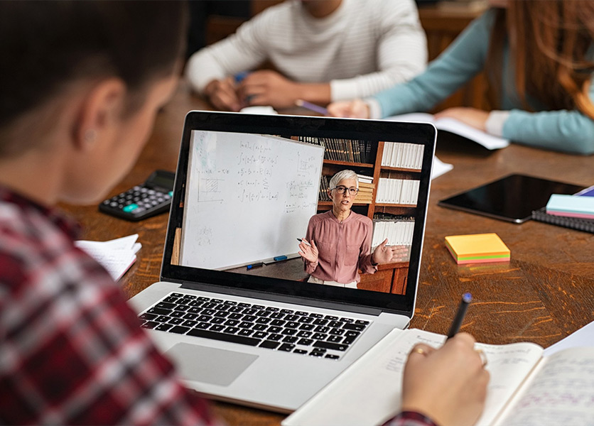 How to create an effective ELearning course Eprobix