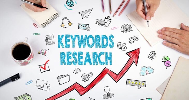 How-to-Do-Keyword-Research-for-SEO