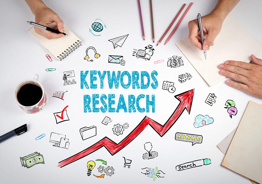 How-to-Do-Keyword-Research-for-SEO